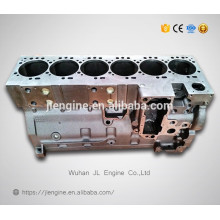 6CT 8.3L Cylinder block for truck Engine 3939313 4947363